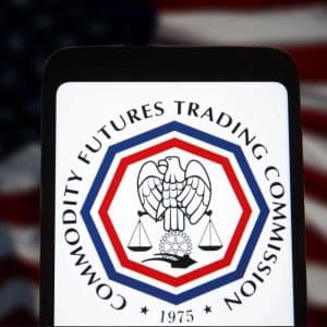 White House is considering Jill Sommers and Kyle Hauptman as new pro-crypto candidates for the position of CFTC chair