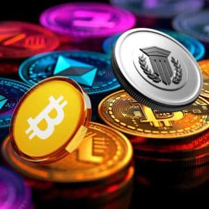 Morgan Stanley’s Move Puts $120K Bitcoin (BTC) in Sight As Mutuum Finance Targets 40x Upside