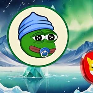 Shiba Inu (SHIB) or Little Pepe (LILPEPE): The Next Cheap Crypto to 10x in 2025