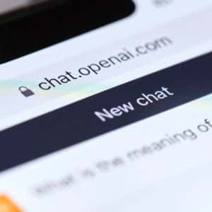 OpenAI launches ChatGPT Pulse, a proactive daily assistant