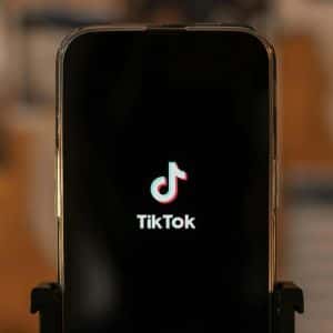 Trump’s $14B TikTok price tag under fire for massive undervaluation