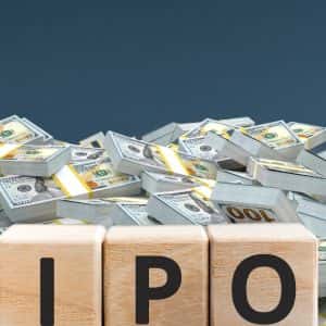 Noba shares opened 21% above offer price in its Stockholm debut