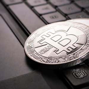 Vanguard falls in love with the crypto market, offers third-party ETFs