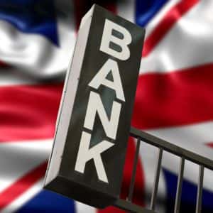 UK’s biggest banks to launch tokenized deposits by 2026 after Bank of England push