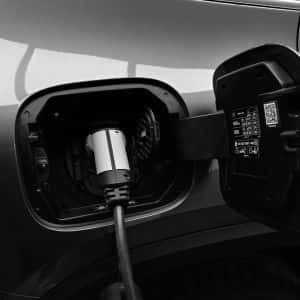 Dealers blame IRS backlog for sharp slowdown in U.S. EV sales