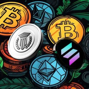 Solana (SOL) Price Recovers After Crash and Why Mutuum Finance (MUTM) Is The Only Hope For Investors