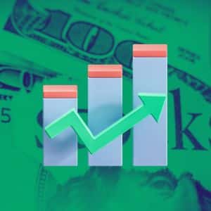 U.S. equity funds drew $12.06 billion in inflows this week