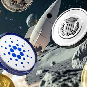 Will Cardano (ADA) Price Recover As Whales Sell $500 Million Worth Or Is Mutuum Finance (MUTM) A Better Bet?
