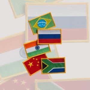 BRICS-backed New Development Bank plans to issue its first rupee bond in India by March 2026