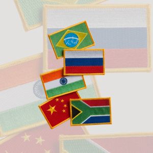 BRICS-backed New Development Bank plans to issue its first rupee bond in India by March 2026