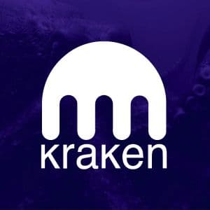 Kraken seeks $200-300 million funding that would value the crypto exchange at $20 billion