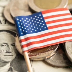 Trump pushes chip makers to match US production with imports or face tariffs up to 100%