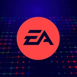 Electronic Arts (EA) is in advanced talks to go private in a deal worth approximately $50 billion