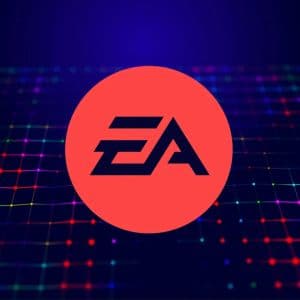 Electronic Arts (EA) is in advanced talks to go private in a deal worth approximately $50 billion