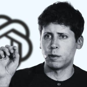 OpenAI faces fresh challenges after massive AI deals