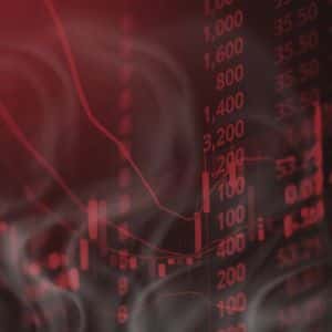 Fear dominates market as BTC, ETH struggle for support
