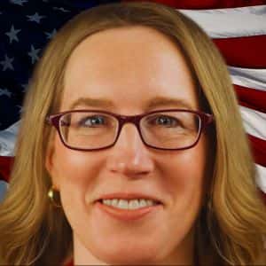 SEC’s Hester Peirce teases NFTs while outlining digital asset vision