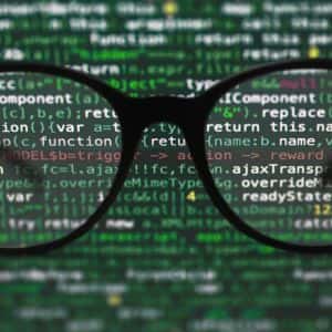 Accenture tell staff to learn AI or exit the company