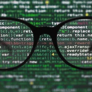 Accenture tell staff to learn AI or exit the company