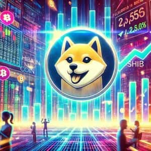 Shiba Inu Price Prediction: Remittix Set For Gold As Investors Snap Up Viral Crypto Presale