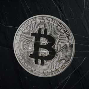 Romance scam costs Colorado man $1.4M in savings