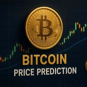Bitcoin Price Prediction: Is BTC Heading To $100k? Remittix Set To Bring Early Backers Up To 100x Gains