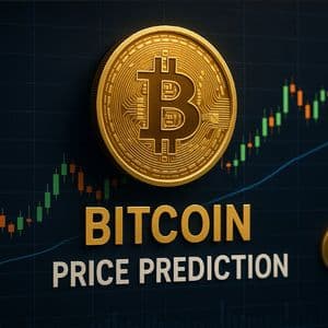 Bitcoin Price Prediction: Is BTC Heading To $100k? Remittix Set To Bring Early Backers Up To 100x Gains