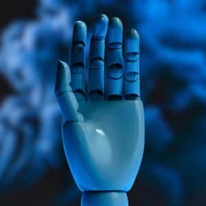 Robotics investments based on flawed, unsustainable assumptions, renowned researcher