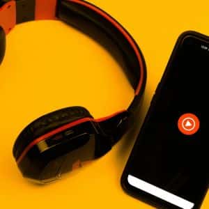 YouTube teases AI hosts currently undergoing tests in new AI division