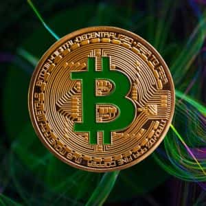 Galaxy Digital's Mike Novogratz sees BTC at $200K if Trump appoints a loyalist Fed chair