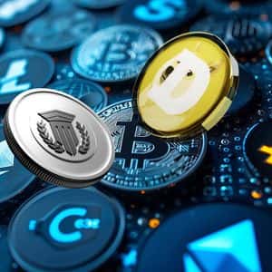 Why 80% Of Crypto Analysts Are Backing Mutuum Finance (MUTM) Even After Dogecoin (DOGE) ETF Goes Live