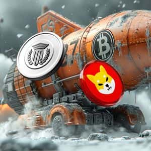 Shiba Inu (SHIB) Price Eyes 250% Upside But Mutuum Finance At $0.035 Is Expected To Rise Over 7,250%