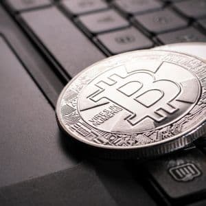 Crypto treasuries set to become blockchain’s Berkshire Hathaway