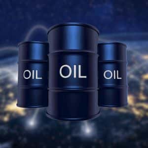 Slovakia tells Trump it won’t stop buying Russian oil now