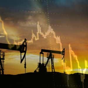 OPEC+ plans to raise oil production by 137,000 barrels per day in November