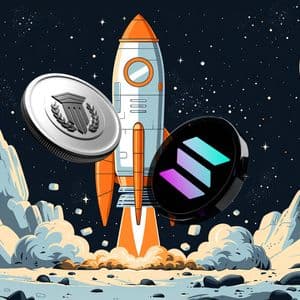 Best Crypto to Buy Now: How Investing in Solana (SOL) and Mutuum Finance (MUTM) Could Transform Lives