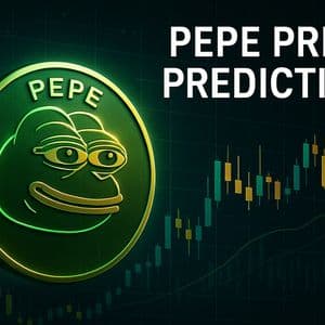 Pepe Coin Price Prediction; Dogecoin Latest News & Remittix Updates At The End Of Q3