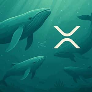 XRP Price Prediction: Could Ripple Reach $10 By 2027 – Analysts Give Their Latest Predictions Here