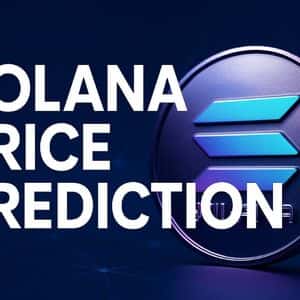 Ethereum News Today; Solana Price Prediction & Which Crypto Is Expected To 20x In Q4