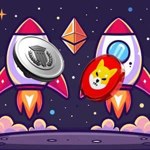 Shiba Inu Price Prediction: Bulls Eyes October Rebound, While This $0.035 Altcoin Is Dubbed the Next SHIB in 2025