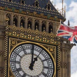 UK mandates paid jobs for long-term unemployed youth