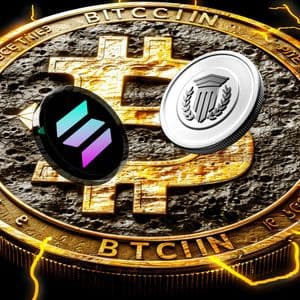 Solana Price Prediction: SOL Bears Aim for $165, While Mutuum Finance (MUTM) is Named the Top Crypto to Buy