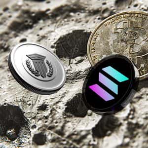 Best Crypto to Buy Now: Why Whale Investors Are Choosing This Crypto Under $1 Over Solana (SOL) This Week