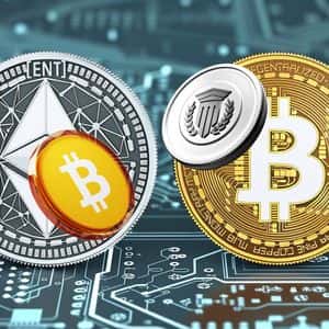 Best Crypto to Invest in This October as Big Investors Look Beyond Bitcoin (BTC)
