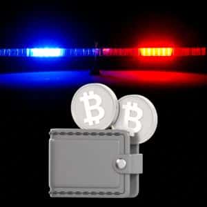 Chinese police officers to testify in Qian Zhimin's 60K BTC fraud trial in London