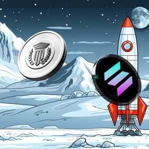 Why Solana (SOL) Could Surge to $230 Next, and 1 Crypto Tipped to Dominate Q4