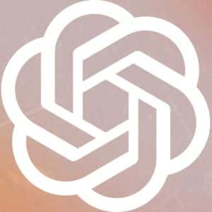 OpenAI launches a new safety feature for ChatGPT called parental controls