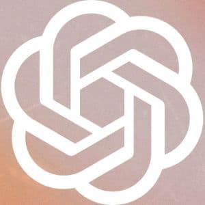 OpenAI launches a new safety feature for ChatGPT called parental controls