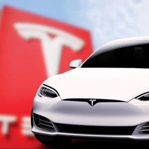Tesla's FSD tech targeted for risk of 'catastrophic' collisions by US senators