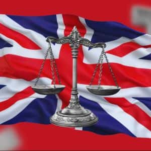 China’s Yadi Zhang pleads guilty to a £5 billion crypto fraud in London